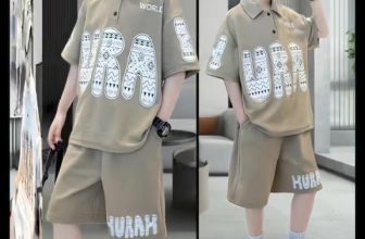 [🆕🇻🇳]  Bốp House – Tủ đồ cho bé 🧑‍🧒❤️️👶⭐️ MẪU MỚI NHẤT 2024 CHO BÉ YÊU
Bộ bé Trai xuất dư, mềm mịn
Chất cotton form, không nhăn, không bai xù
Hàng chuẩn, kiểm tra trước khi thanh toán
Ba Mẹ (.) , shares-0✔️ , likes-5❤️️ , date-2024-06-13 20:41:55🇻🇳🇻🇳🇻🇳📰🆕