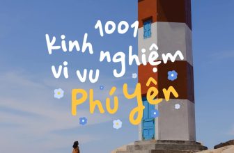 [🆕🇻🇳] Check in Vietnam – Cùng nhau trải nghiệm và và khám phá Việt Nam ♥️️ Top1Checkin ☑  Không đi Phú Yên đời không nể!! 1001 tips đi vi vu từ A – Z xứ hoa vàng trên cỏ xanh đâyy ^^1. Phú Yên rất rộng, nên đi từ 4 ngày để chơi cho đã ^^
2. Mù , shares-18✔️ , likes-17K❤️️ , date-2024-05-29 23:21:04🇻🇳🇻🇳🇻🇳📰🆕