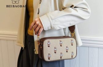 [🆕🇻🇳] Nhà Hạt Dẻ – Thời trang Trẻ em và Gia đình 😎❤️️⭐️ Ui đợi mãi mới sale các mẹ uiii, túi hãng Baobaobei sale từ 900K còn #289k/túi về tayyy.Nét căng từng đường kim mũi chỉ luôn ạ, khoá gấu siu xinh luônnnn , shares-0✔️ , likes-0❤️️ , date-2024-06-04 00:20:10🇻🇳🇻🇳🇻🇳📰🆕