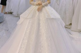 [🆕🇻🇳] Thời trang cưới Minzy Bridal 🤵🏻 Top1Wedding 👰🏻  𝐂𝐮̀𝐧𝐠 𝐜𝐡𝐚̀𝐧𝐠 𝐯𝐚̀ 𝐦𝐞̣ 𝐠𝐡𝐞́ 𝐧𝐠𝐚𝐲 𝐌𝐢𝐧𝐳𝐲 𝐭𝐮𝐚̂̀𝐧 𝐧𝐚̀𝐲 đ𝐞̂̉ 𝐧𝐡𝐚̣̂𝐧 𝐔̛𝐮 Đ𝐚̃𝐢 𝐥𝐞̂𝐧 đ𝐞̂́𝐧 𝟕𝐎%
Xem thêm mẫu tại:
Duy nhất trong tuần này:
Tặng Áo dài, Váy bàn
0. , shares-1✔️ , likes-52❤️️ , date-2024-05-15 15:46:23🇻🇳🇻🇳🇻🇳📰🆕