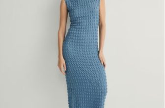 [🆕🇻🇳] Đặt hàng Đức – Since 2013. Nhận order áo quần, giày dép…từ Đức, TBN, US, UK 👕 Top1Fashion 👗  Ác thế sale ào phát 4xx + cân huhu nhanh nào ce ơi
XS S M L
, shares-1✔️ , likes-3❤️️ , date-2024-06-06 15:49:37🇻🇳🇻🇳🇻🇳📰🆕