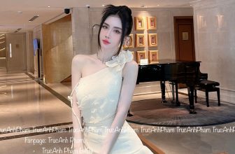 [🆕🇻🇳] TrucAnh Pham Bebe 👕 Top1Fashion 👗   , shares-1✔️ , likes-89❤️️ , date-2024-05-29 01:17:01🇻🇳🇻🇳🇻🇳📰🆕