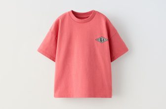 [🆕🇻🇳]  𝐀𝐥𝐯𝐢𝐧 & 𝐁𝐫𝐨𝐭𝐡𝐞𝐫 – 𝘒𝘪𝘥𝘴 𝘈𝘶𝘵𝘩𝘦𝘯𝘵𝘪𝘤 – Quần áo trẻ em nhập khẩu từ Mỹ 😎❤️️⭐️ 𝑩𝑰𝑮 𝑶𝑳𝑰𝑻𝑨 𝑻-𝑺𝑯𝑰𝑹𝑻Áo thun cổ tròn, tay ngắn, in hình mặt trước và mặt sau.Size: 1 tuổi -> 6 tuổiLink:
———————————————
𝑀𝑜̣𝑖 𝑡ℎ𝑜̂𝑛𝑔 𝑡𝑖𝑛 𝑐ℎ𝑖 𝑡𝑖𝑒̂́𝑡 𝑣𝑢𝑖 , shares-0✔️ , likes-0❤️️ , date-2024-06-08 15:00:11🇻🇳🇻🇳🇻🇳📰🆕