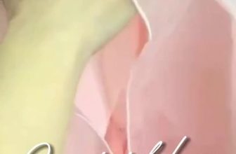 [🆕🇻🇳] Suri Girl – Đầm trẻ em cao cấp 🧑‍🧒❤️️👶⭐️ MẪU MỚI – CHÀO HÈ nè các dì các mẹ ơi
Giá chỉ từ #1xx – #2xx
Size từ 6kg – 35kg (Có hỗ trợ may thêm size cho các bé ngoài ký ạ) Hàng thật như ảnh
Được  , shares-0✔️ , likes-23❤️️ , date-2024-05-24 18:56:21🇻🇳🇻🇳🇻🇳📰🆕