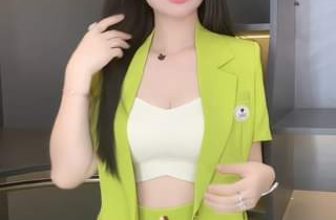 [🆕🇻🇳] Lethi.ST – Grazia 👕 Top1Fashion 👗  Hứa ra đi sẽ sớm quay trở lại
, shares-0✔️ , likes-0❤️️ , date-2024-05-26 19:34:57🇻🇳🇻🇳🇻🇳📰🆕