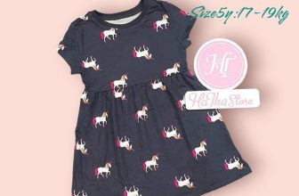 [🆕🇻🇳] HaTha Store – Hàng Xuất Khẩu 😎❤️️⭐️ Đầm thun OLD chất thun mịn mềm phù hợp mọi loại da
Sale chấn động chỉ  85xien
, shares-0✔️ , likes-0❤️️ , date-2024-06-05 19:04:54🇻🇳🇻🇳🇻🇳📰🆕