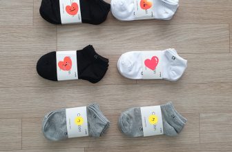 [🆕🇻🇳] EU – STORE 👕 Top1Fashion 👗  Set tất Cikay nam có thêm rùi ^^
Cho chân từ 38 đến 42
1 set 3 đôi giống nhau
Giá 100k/ set 3 đôi
, shares-0✔️ , likes-3❤️️ , date-2024-06-03 18:59:53🇻🇳🇻🇳🇻🇳📰🆕