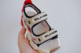 [🆕🇻🇳] Di’s Closet 🧑‍🧒❤️️👶⭐️ Đep nhaaa
, shares-0✔️ , likes-4❤️️ , date-2024-06-07 16:04:57🇻🇳🇻🇳🇻🇳📰🆕