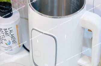 [🆕🇻🇳]  RICH KIDS – Best for baby, kid & mom 🧑‍🧒❤️️👶⭐️ 𝐁𝐈̀𝐍𝐇 Đ𝐔𝐍 𝐍𝐔̛𝐎̛́𝐂 𝐆𝐈𝐔̛̃ 𝐍𝐇𝐈𝐄̣̂𝐓 𝐌𝐎𝐀𝐙 𝐁𝐄́ 𝐁𝐄́ 𝐌𝐁𝟎𝟕𝟎- PHIÊN BẢN ĐA NĂNG CHO CẢ GIA ĐÌNH
Với thiết kế hoàn toàn khác biệt với các dòng bình đun nước giữ nhiệ , shares-0✔️ , likes-0❤️️ , date-2024-06-26 13:14:05🇻🇳🇻🇳🇻🇳📰🆕