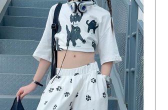 [🆕🇻🇳] VoiVoi KIDS – Thời trang trẻ em độc đáo 🧑‍🧒❤️️👶⭐️ Áo #420k – quần #580k  #Hàng HongKong bao chuẩn từ from đến chất
#Newcollection
…………………………
VoiVoi Kids – Thời trang trẻ em độc đáo
18 Tam Khương, Quậ , shares-0✔️ , likes-2❤️️ , date-2024-06-07 21:13:23🇻🇳🇻🇳🇻🇳📰🆕