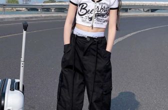 [🆕🇻🇳] VoiVoi KIDS – Thời trang trẻ em độc đáo 🧑‍🧒❤️️👶⭐️ Quần  #580k
#Newcollection
…………………………
VoiVoi Kids – Thời trang trẻ em độc đáo
18 Tam Khương, Quận Đống Đa, HN
Ship toàn quốc
0942886688
, shares-0✔️ , likes-3❤️️ , date-2024-06-07 20:59:50🇻🇳🇻🇳🇻🇳📰🆕