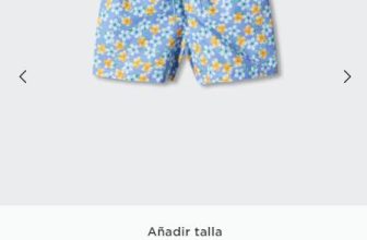 [🆕🇻🇳] Đặt hàng Đức – Since 2013. Nhận order áo quần, giày dép…từ Đức, TBN, US, UK 👕 Top1Fashion 👗  mấy mẫu quần bơi sale rẻ cho các bé trai ạ
, shares-1✔️ , likes-1❤️️ , date-2024-06-06 18:10:11🇻🇳🇻🇳🇻🇳📰🆕