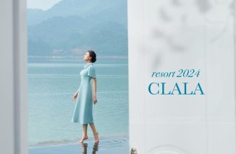 [🆕🇻🇳] CLALA – New era fashion strives for perfection 👕 Top1Fashion 👗  𝐂𝐎𝐌𝐈𝐍𝐆 𝐒𝐎𝐎𝐍 𝐑𝐄𝐒𝐎𝐑𝐓’’𝟐𝟒 𝐂𝐎𝐋𝐋𝐄𝐂𝐓𝐈𝐎𝐍
𝟐𝟎:𝟎𝟎 | 𝟎𝟕.𝟎𝟔.𝟐𝟎𝟐𝟒
Đếm ngược thời gian BST Resort’24 Collection sẽ ra mắt chính thức vào 20:00 ngày 07.06.2024 mang đến  , shares-4✔️ , likes-180❤️️ , date-2024-06-04 01:00:22🇻🇳🇻🇳🇻🇳📰🆕