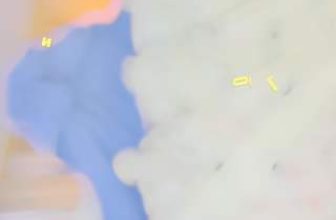 [🆕🇻🇳]  iuem Shop – Chuyên đồ sơ sinh cao cấp cho mẹ và bé – Chuyên cung cấp, sỉ lẻ chăn ga ,gối, đệm quần áo sợi tre cao cấp cho bé 🧑‍🧒❤️️👶⭐️ Khăn tắm có mũ đa năng nhà iuem: khăn quấn, khăn tắm đi bể bơi, đi biển cho con #uquanmuahechobe #iuemshop #khantamcomu #khantammuslin
, shares-0✔️ , likes-0❤️️ , date-2024-06-10 05:23:06🇻🇳🇻🇳🇻🇳📰🆕