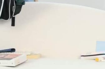 [🆕🇻🇳] MWC Giày giá rẻ – Chuyên cung cấp giày, balo nam nữ 👕 Top1Fashion 👗  [#Mã_sp: 1177] Giá sp : #275k – Freeship tận tay ạ  Mua ngay :  TÌM HIỂU THÊM VỀ MWC Liên hệ với chúng tôi :Shopee:  Shopee Balo:  Lazada :  T , shares-0✔️ , likes-0❤️️ , date-2024-06-11 07:06:09🇻🇳🇻🇳🇻🇳📰🆕