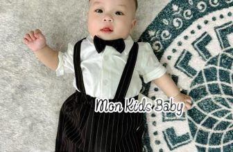 [🆕🇻🇳] Mon Baby Kids – 𝐂𝐇𝐔𝐘𝐄̂𝐍 𝐐𝐔𝐀̂̀𝐍 𝐀́𝐎 𝐓𝐑𝐄̉ 𝐄𝐌 𝐂𝐀𝐎 𝐂𝐀̂́𝐏. 𝐓𝐔𝐘𝐄̂̉𝐍 𝐒𝐈̉ 𝐂𝐊 𝐂𝐀𝐎❤️ 😎❤️️⭐️ 𝗞𝗲́𝗻 𝗰𝗮́ 𝗰𝗵𝗼̣𝗻 𝗰𝗮𝗻𝗵, 𝗰𝘂𝗼̂́𝗶 𝗰𝘂̀𝗻𝗴 𝗹𝗮̣𝗶 𝗰𝗵𝗼̣𝗻 𝗮𝗻𝗵—–  𝐓𝐔𝐘𝐄̂̉𝐍 𝐒𝐈̉ 𝐂𝐊 𝐂𝐀𝐎  —–𝐋𝐢𝐧𝐤 𝐧𝐡𝐨́𝐦 𝐬𝐢̉:𝐋𝐢𝐧𝐤 𝐆𝐫𝐮𝐨𝐩𝐬:𝐋𝐢𝐧𝐤 𝐓𝐢𝐤𝐭𝐨𝐤:  www.tiktok.com/@monki , shares-0✔️ , likes-5❤️️ , date-2024-06-04 13:35:05🇻🇳🇻🇳🇻🇳📰🆕