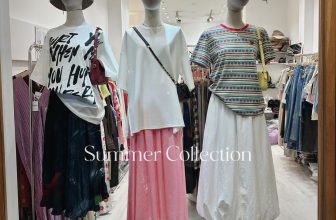[🆕🇻🇳] Nguyen My – Cửa hàng quần áo 👕 Top1Fashion 👗  Bộ sưu tập mùa hè đang đợi nàng ghé thăm
Kênh shopee :
_________________________________
𝐅𝐫𝐞𝐞𝐬𝐡𝐢𝐩 𝐤𝐡𝐢 𝐦𝐮𝐚 𝐭𝐫𝐞̂𝐧 𝟐𝐬𝐩
𝐇𝐚̀𝐧𝐠 𝐬𝐚̆̃𝐧 𝐬𝐡𝐨𝐩
𝐀̉𝐧𝐡 𝐜𝐡𝐢́𝐧𝐡 𝐜𝐡𝐮̉ , shares-0✔️ , likes-5❤️️ , date-2024-05-30 15:42:36🇻🇳🇻🇳🇻🇳📰🆕