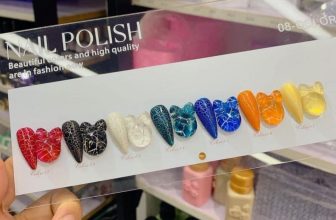 [🆕🇻🇳] Miss Face – Bán buôn , bán lẻ dụng cụ ngành nail 💅💇 Top1Makeup 💕👄  Sơn nứt ạ
, shares-0✔️ , likes-0❤️️ , date-2024-05-30 08:48:53🇻🇳🇻🇳🇻🇳📰🆕