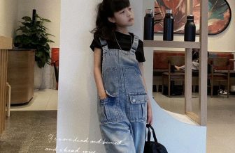 [🆕🇻🇳] Di’s Closet 🧑‍🧒❤️️👶⭐️ Hàng có sẵn tại:
361 Lũy Bán Bích, Phường Hiệp Tân, Quận Tân Phú,Thành phố Hồ Chí Minh Hotline: 0907 165 620 Ms Tú
, shares-0✔️ , likes-1❤️️ , date-2024-06-06 15:32:28🇻🇳🇻🇳🇻🇳📰🆕