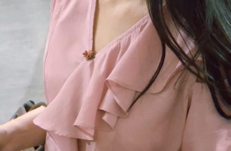 [🆕🇻🇳] H’allure – “If you’re an open book, there’s no allure.” – Alexander McQueen 👕 Top1Fashion 👗  𝐏𝐈𝐍𝐊 𝐏𝐀𝐋𝐄𝐓𝐓𝐄 Friendly reminder: Every woman always wants to live in the shade of pink.
Inbox để được tư vấn và đặt : m.me/HallureDesign
Hotline CSKH: 08 , shares-0✔️ , likes-21❤️️ , date-2024-06-03 17:16:14🇻🇳🇻🇳🇻🇳📰🆕