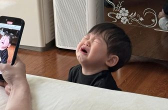 [🆕🇻🇳] Hi, embe –  Cửa hàng quần áo sơ sinh & trẻ em – Say “Hi” & Be a happy child with us :) 🧑‍🧒❤️️👶⭐️ Bố mẹ Gen Z thời nay kiểu:, shares-0✔️ , likes-7❤️️ , date-2024-06-02 01:10:09🇻🇳🇻🇳🇻🇳📰🆕