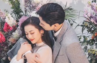 [🆕🇻🇳] TRIEU CUONG STUDIO 🤵🏻 Top1Wedding 👰🏻  Nếu người đàn ông bên cạnh bạn có đủ 7 điều này thì xin được chúc mừng bạn! Hãy giữ thật chặt anh ấy nhé!!
, shares-0✔️ , likes-13❤️️ , date-2024-05-17 13:21:36🇻🇳🇻🇳🇻🇳📰🆕