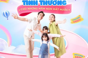 [🆕🇻🇳] Chilux là thương hiệu chuyên sản xuất sản phẩm tiện ích dành cho bé tiên phong tại Singapore 🧑‍🧒❤️️👶⭐️  MỪNG NGÀY QUỐC TẾ THIẾU NHI – NGÀY 1 THÁNG 6“Vì lợi ích mười năm thì phải trồng cây, vì lợi ích trăm năm thì phải trồng người,” Bác Hồ từng nói.Vì tư , shares-0✔️ , likes-0❤️️ , date-2024-06-01 02:42:25🇻🇳🇻🇳🇻🇳📰🆕