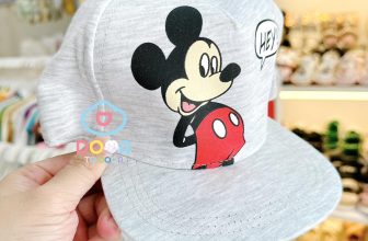 [🆕🇻🇳]  Door to door – Chuyên quần áo, giày dép và phụ kiện cho bé 😎❤️️⭐️ Nón siêu đẹp cho bé đón hè với các mẫu hot nhất luôn có sẵn tại shop mẹ nha!!!
Chất liệu cao cấp, mềm và thoáng.
Thiết kế dạng lưỡi trai hay snapback nắng  , shares-0✔️ , likes-16❤️️ , date-2024-05-31 21:34:17🇻🇳🇻🇳🇻🇳📰🆕