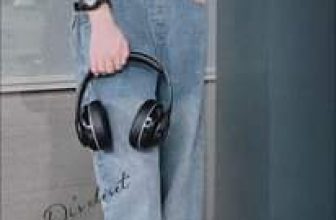 [🆕🇻🇳] Di’s Closet 🧑‍🧒❤️️👶⭐️  , shares-0✔️ , likes-2❤️️ , date-2024-06-08 17:53:43🇻🇳🇻🇳🇻🇳📰🆕