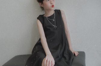 [🆕🇻🇳] Di’s Closet 🧑‍🧒❤️️👶⭐️ Tối Nay co tiệc
, shares-1✔️ , likes-20❤️️ , date-2024-06-10 04:26:52🇻🇳🇻🇳🇻🇳📰🆕