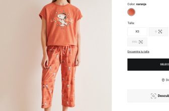 [🆕🇻🇳] Đặt hàng Đức – Since 2013. Nhận order áo quần, giày dép…từ Đức, TBN, US, UK 👕 Top1Fashion 👗  Xin lỗi ce vừa mua hqua thì nay web có code EXTRA 15% GIÁ SALE  ai chưa mua thì tranh thủ đi ạ e chụp 1 số mẫu đây  Lưu ý: camiseta = áo, pantalon = quần,  , shares-1✔️ , likes-6❤️️ , date-2024-06-07 21:39:06🇻🇳🇻🇳🇻🇳📰🆕