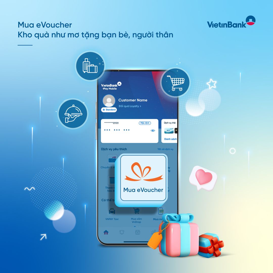 [🆕🇻🇳] P’ti Chou – Thời trang thiết kế dành cho trẻ em 😎❤️️⭐️ 𝑴𝒆𝒓𝒍𝒚 𝒅𝒓𝒆𝒔𝒔 𝒄𝒉𝒊̉ 𝒗𝒐̛́𝒊 #255𝒌
4 màu xinh yêu không thể bỏ lỡ, lại giảm thêm 15% phụ kiện, giày dép nếu mua kèm váy ba mẹ nhé ♡
, shares-2✔️ , likes-10❤️️ , date-2024-05-31 07:08:16🇻🇳🇻🇳🇻🇳📰🆕