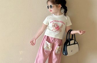 [🆕🇻🇳] THẾ GIỚI KIDS – THIÊN ĐƯỜNG CỦA MẸ VÀ BÉ 😎❤️️⭐️ Dễ thương cute——————————————
TƯ VẤN VÀ ĐẶT HÀNG:
LINK SHOPEE:
Link nhóm sỉ :
FREESHIP mọi miềng tổ quốc cuho tất cả đơn hàng tr , shares-0✔️ , likes-4❤️️ , date-2024-06-06 02:36:43🇻🇳🇻🇳🇻🇳📰🆕
