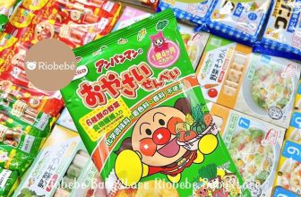 [🆕🇻🇳] Riobebé – Ở đây có tất tần tật sản phẩm phục vụ cho mẹ và bé 😎❤️️⭐️ Top1Kids 😎❤️️⭐️  BÁNH GẠO RAU CỦ BEFCOBánh gạo Befco Anpanman được làm từ 100% gạo Nhật và 6 loại tinh bột rau củ quả giúp bé bổ sung lợi khuẩn, canxi với hương vị … , shares-0✔️ , likes-68❤️️ , date-2024-06-02 11:44:58🇻🇳🇻🇳🇻🇳📰🆕