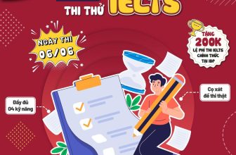 [🆕🇻🇳] Học Tiếng Anh cùng SAM – chuyên luyện thi môn Tiếng Anh Cấp 1,2,3 & IELTS tại Hà Nội 📚 Top1Learn 📕  THI THỬ IELTS MIỄN PHÍ
Đăng ký ngay:
————————-
Với mong muốn hỗ trợ các em học sinh làm quen với format đề thi IELTS, trung tâm SAM q , shares-1✔️ , likes-29❤️️ , date-2024-05-18 02:00:18🇻🇳🇻🇳🇻🇳📰🆕