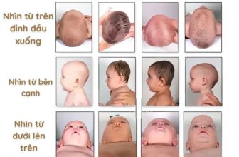 [🆕🇻🇳] Khang Home là thương hiệu hàng đầu Việt Nam chuyên sản xuất nệm và đồ dùng phòng ngủ cho trẻ sơ sinh 🧑‍🧒❤️️👶⭐️ Cách xác định hình dạng đầu của bé. Cùng tham khảo nhé ba mẹ ơi!
, shares-0✔️ , likes-1❤️️ , date-2024-06-06 13:31:51🇻🇳🇻🇳🇻🇳📰🆕