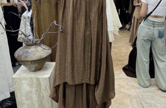 [🆕🇻🇳] VYT hàng thiết kế, brand Quảng Châu cao cấp 👕 Top1Fashion 👗  Đẹp, sang và lạ mắt sẵn sàng phụ vụ các nàng xinh nha ( ảnh chụp thạt sp)
, shares-0✔️ , likes-3❤️️ , date-2024-06-01 17:37:58🇻🇳🇻🇳🇻🇳📰🆕