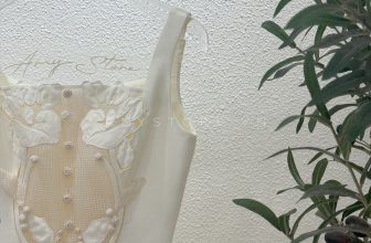 [🆕🇻🇳] Amy Store – nhãn hiệu thời trang thiết kế cao cấp, trẻ trung, hiện đại, nữ tính và thanh lịch 👕 Top1Fashion 👗   Đa dạng hóa phong cách thời trang ngày hạ với sự chuyển giao sắc màu đầy riêng biệt trên từng thước vải. Giữ nguyên form dáng và chi tiết hoa lá mang đậm  , shares-2✔️ , likes-64❤️️ , date-2024-06-01 17:00:51🇻🇳🇻🇳🇻🇳📰🆕