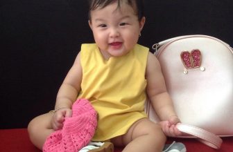 [🆕🇻🇳] Di’s Closet 🧑‍🧒❤️️👶⭐️ Ngày ấy-bây giờ
, shares-0✔️ , likes-70❤️️ , date-2024-06-08 20:16:20🇻🇳🇻🇳🇻🇳📰🆕