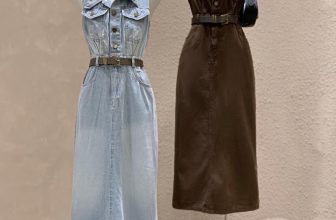 [🆕🇻🇳] VYT hàng thiết kế, brand Quảng Châu cao cấp 👕 Top1Fashion 👗  Vào mùa nên chỉ về những mẫu xinh xuất sắc nàng nha
Jean mềm kèm belt đẹp mê mẩn ( ảnh chụp thật sản phẩm)
, shares-0✔️ , likes-8❤️️ , date-2024-05-29 20:23:38🇻🇳🇻🇳🇻🇳📰🆕