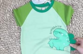 [🆕🇻🇳] TinTin Shop – Chuyên sỉ – lẻ quần áo trẻ em xuất dư – Hàng hiệu – Hàng Quảng Châu Cao cấp 🧑‍🧒❤️️👶⭐️ Body d Đùi cho bé mua trên video áp mã giảm giá 50% Mua tại shopee: kidsbodyshop hoặc toptop: tintinshop365 hoặc tintinshopmebabe
, shares-0✔️ , likes-0❤️️ , date-2024-05-21 13:48:21🇻🇳🇻🇳🇻🇳📰🆕