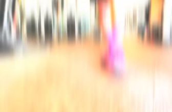 [👗🇻🇳] Adidas Việt Nam 😎❤️️⭐️ – NICK Q TRẦN ĐÃ TÌM THẤY ĐÔI GIÀY TẬP GYM ĐỈNH NHẤT CHO MÌNH!🔥 Tập luyệ …