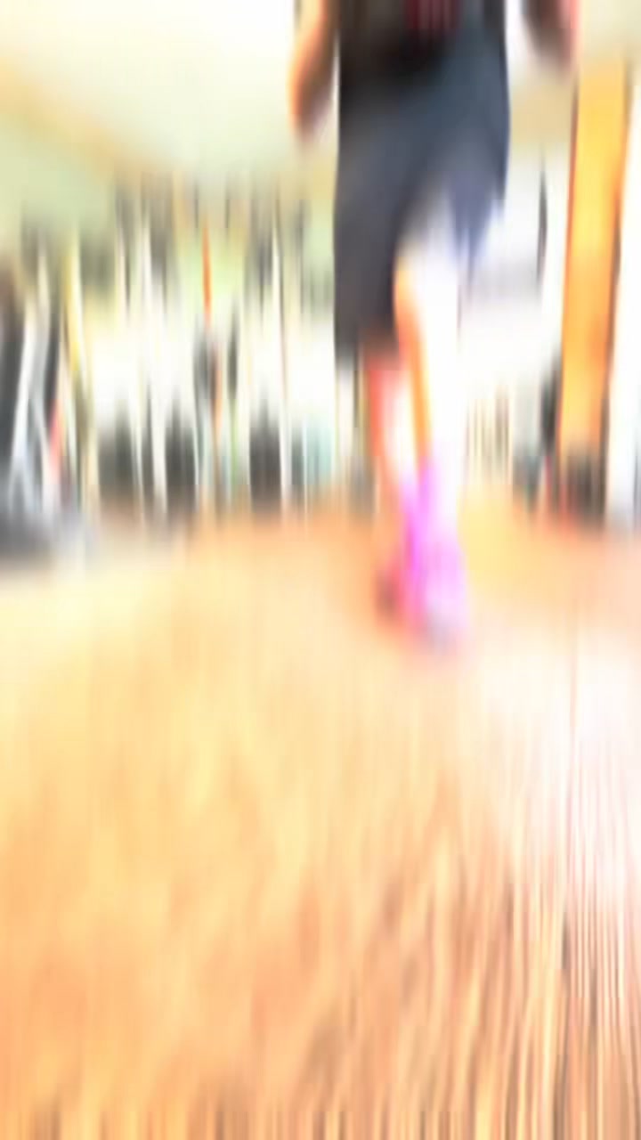 [🆕🇻🇳] Baby Closet luôn muốn được đồng hành cùng các mom chăm sóc, bảo vệ và yêu thương các con 🧑‍🧒❤️️👶⭐️ Nghe bảo đang hot lắm, e lên ngay deal tương tác #139kk/cTrắng và Xám khách chọn màu và sz nhaHOT : VÁY BÍ NƠ IN CÚN 2M CHO BÉ GÁI ĐÁNG YÊUVáy bí nơ , shares-0✔️ , likes-3❤️️ , date-2024-07-13 03:16:35🇻🇳🇻🇳🇻🇳📰🆕