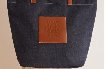 [🆕🇻🇳] Đặt hàng Đức – Since 2013. Nhận order áo quần, giày dép…từ Đức, TBN, US, UK 👕 Top1Fashion 👗  Tote bag size lớn ce đi nghỉ hè mang đồ thoải mái nha, màu đẹp sống ảo hết nấc hihi
, shares-1✔️ , likes-2❤️️ , date-2024-06-07 22:47:59🇻🇳🇻🇳🇻🇳📰🆕