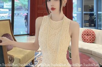[🆕🇻🇳] TrucAnh Pham Bebe 👕 Top1Fashion 👗  Vừa lạ vừa xinh vừa sang thì em í là lựa chọn tuyệt zời nhất ạ
, shares-4✔️ , likes-92❤️️ , date-2024-05-28 03:03:54🇻🇳🇻🇳🇻🇳📰🆕