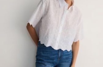 [🆕🇻🇳] Đặt hàng Đức – Since 2013. Nhận order áo quần, giày dép…từ Đức, TBN, US, UK 👕 Top1Fashion 👗  2 màu ren đều bao xinh
, shares-1✔️ , likes-2❤️️ , date-2024-06-06 15:37:12🇻🇳🇻🇳🇻🇳📰🆕