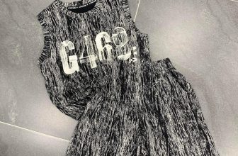 [🆕🇻🇳]  Hoàng Anh Kids 🧑‍🧒❤️️👶⭐️ Set ba lỗ về thêm ạ. Đẹp mát ạ
, shares-0✔️ , likes-0❤️️ , date-2024-05-20 03:09:01🇻🇳🇻🇳🇻🇳📰🆕