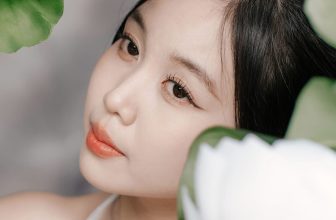 [☕️🇻🇳] Sam Rooftop Coffee 🥤 Top1Coffee ☕️ Bộ ảnh của khách xinh chụp tại Sam
by Nguyễn Quang Trung
Hẹn các cậu chiều, hoàng hôn và  tối nay nha !!!
Sam nhận chụp gia , shares-0✔️ , likes-6❤️️ , date-2024-05-16 17:53:07🇻🇳🇻🇳🇻🇳📰🆕