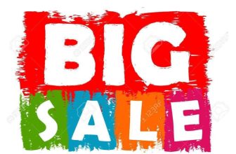 [🆕🇻🇳]  Minsu Kids 😎❤️️⭐️  EM SALE DỌN KHO TOÀN MẪU XINH CHỈ TỪ #40k THÔI NÈ MOM UIFreeship hoá đơn từ 500kBảng size
Sz 52 (0-3m) cho bé 2-5kg
Sz 59 (3-6m) cho bé 3-7kg
sz 66  , shares-0✔️ , likes-5❤️️ , date-2024-06-02 15:25:17🇻🇳🇻🇳🇻🇳📰🆕