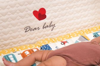 [🆕🇻🇳] Khang Home là thương hiệu hàng đầu Việt Nam chuyên sản xuất nệm và đồ dùng phòng ngủ cho trẻ sơ sinh 🧑‍🧒❤️️👶⭐️ Xây Dựng Thói Quen Ngủ Cho Bé Sơ Sinh: Bí Quyết Cho Giấc Ngủ An Toàn Và Phát Triển Toàn DiệnNuôi dưỡng bé sơ sinh là hành trình đầy ắp niềm vui nhưng cũn , shares-0✔️ , likes-5❤️️ , date-2024-06-07 18:44:11🇻🇳🇻🇳🇻🇳📰🆕